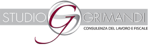 logo_grimandi